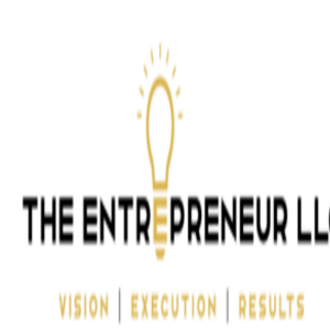 theentrepreneurllc