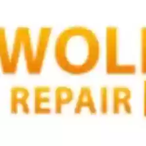 Sub-Zero, Wolf, Viking, Thermador Authorized Repair