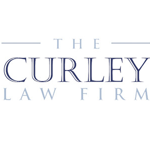 The Curley Law Firm PLLC