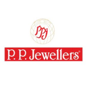P.P. Jewellers