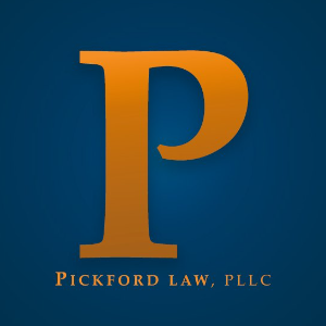 Pickford Law, PLLC