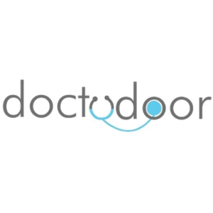 DocToDoor