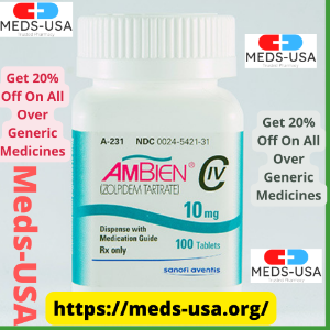 Buy Soma Online No Prescription Overnight Delivery USA