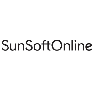 SunSoft Online