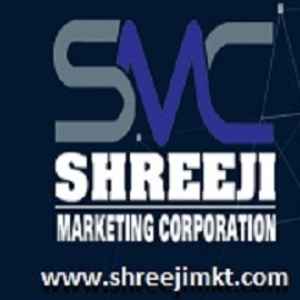 Shreeji Marketing Corporation