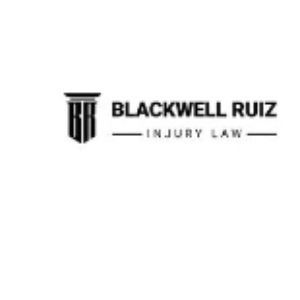 Blackwell Ruiz Injury Law