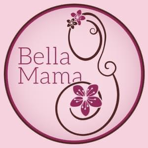 Bella Mama Pregnancy Spa and Wellness Centre - Botany Junction