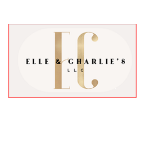 elleandcharlies