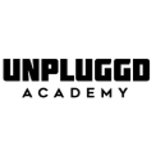 Unpluggd Academy Co