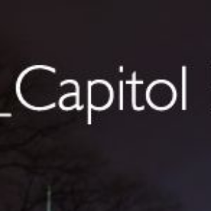 Capitol Hill Stay