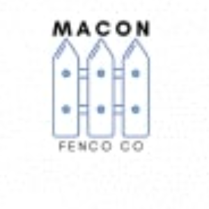 Macon Fence Company