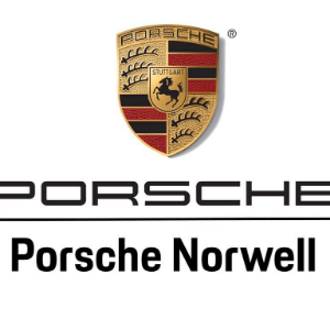 Porsche Norwell