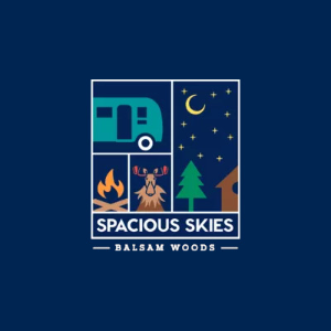 Spacious Skies Campgrounds - Balsam Woods