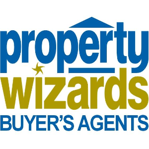 propertywizards