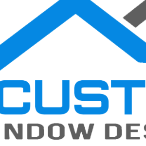 Custom Window Designs