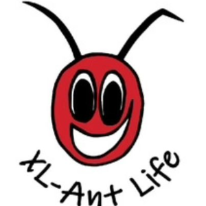 XL-Ant Life