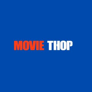 moviethop