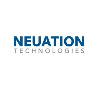 Neuation Technologies Pvt. Ltd.
