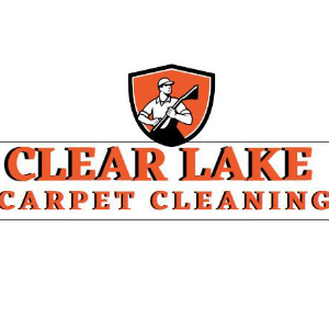 Clear Lake Carpet Cleaning Pros