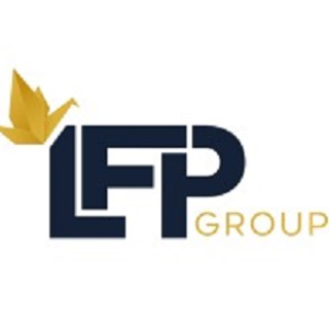 LFP Group