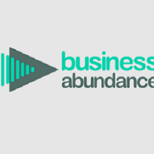Business Abundance