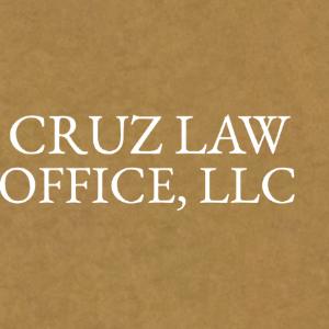 Cruz Law Office, LLC