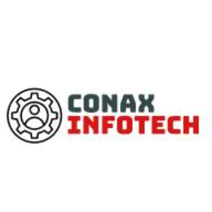 Conax Infotech