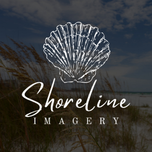 shorelineimagery