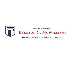 The Law Offices of Brenton C. McWilliams