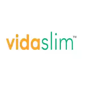 VidaSlim USA