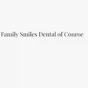Family Smiles Dental of Conroe