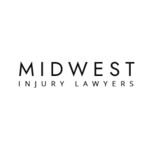 Midwest Injury Lawyers