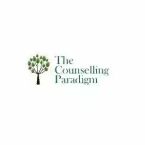 The Counselling Paradigm