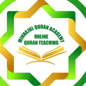 Minhajul Quran Academy
