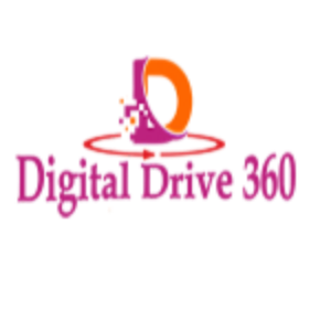 digitaldrive360