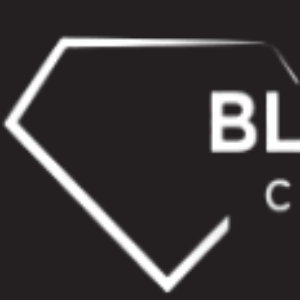 Black Diamond Contracting