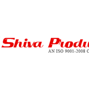 Shivaproducts01