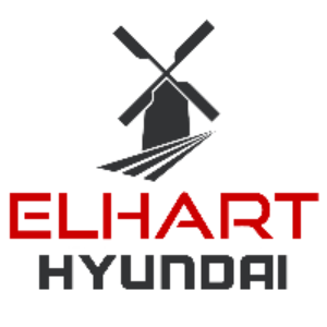 Elhart Hyundai