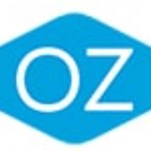 ozmeds online