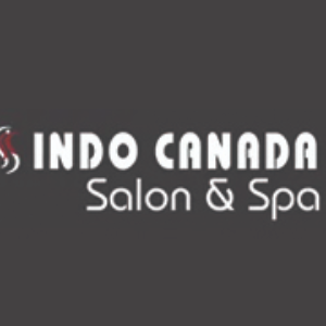 Indo Canada Beauty Salon
