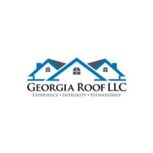 Georgia Roof, LLC