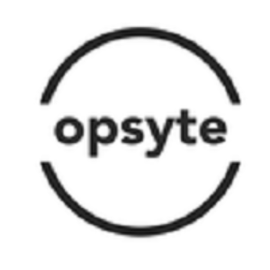 Opsyte