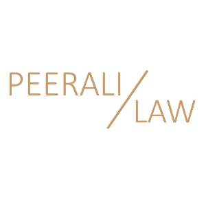 Peerali Law