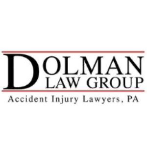 Dolman Law Group Accident Injury Lawyers, PA