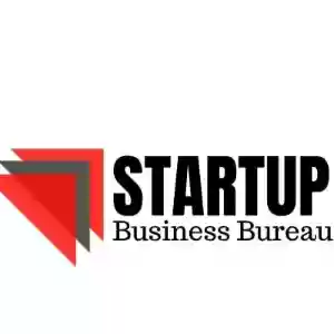 Startup Business Bureau