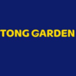 Tong Garden India
