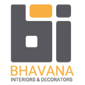 bhavaninteriorsdecorater