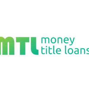 Money Title Loans