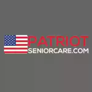 Patriot Senior Care