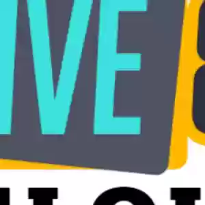 five88cloud